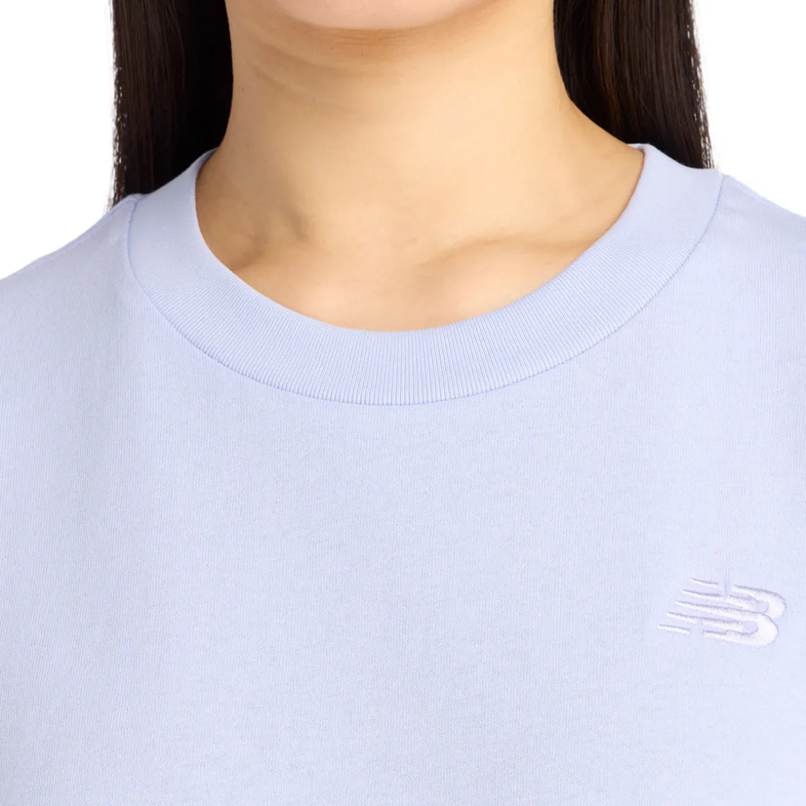 Athletics - Women's T-Shirt