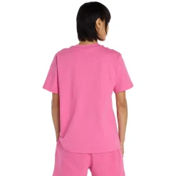 Athletics - Women's T-Shirt