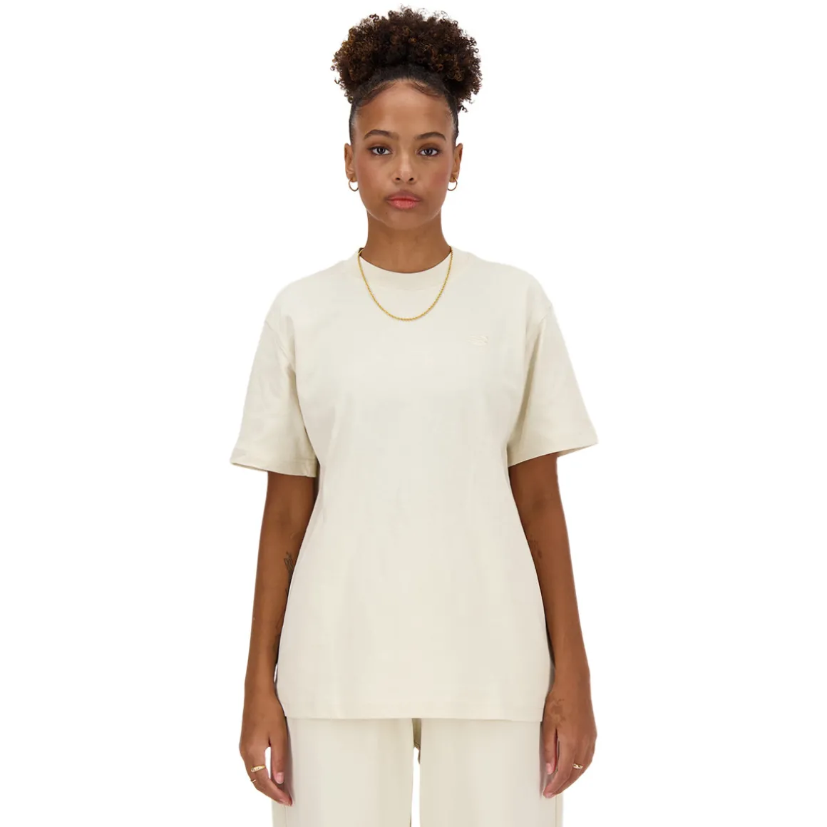 Athletics - Women's T-Shirt