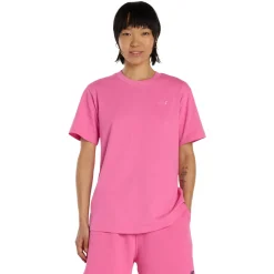 Athletics - Women's T-Shirt