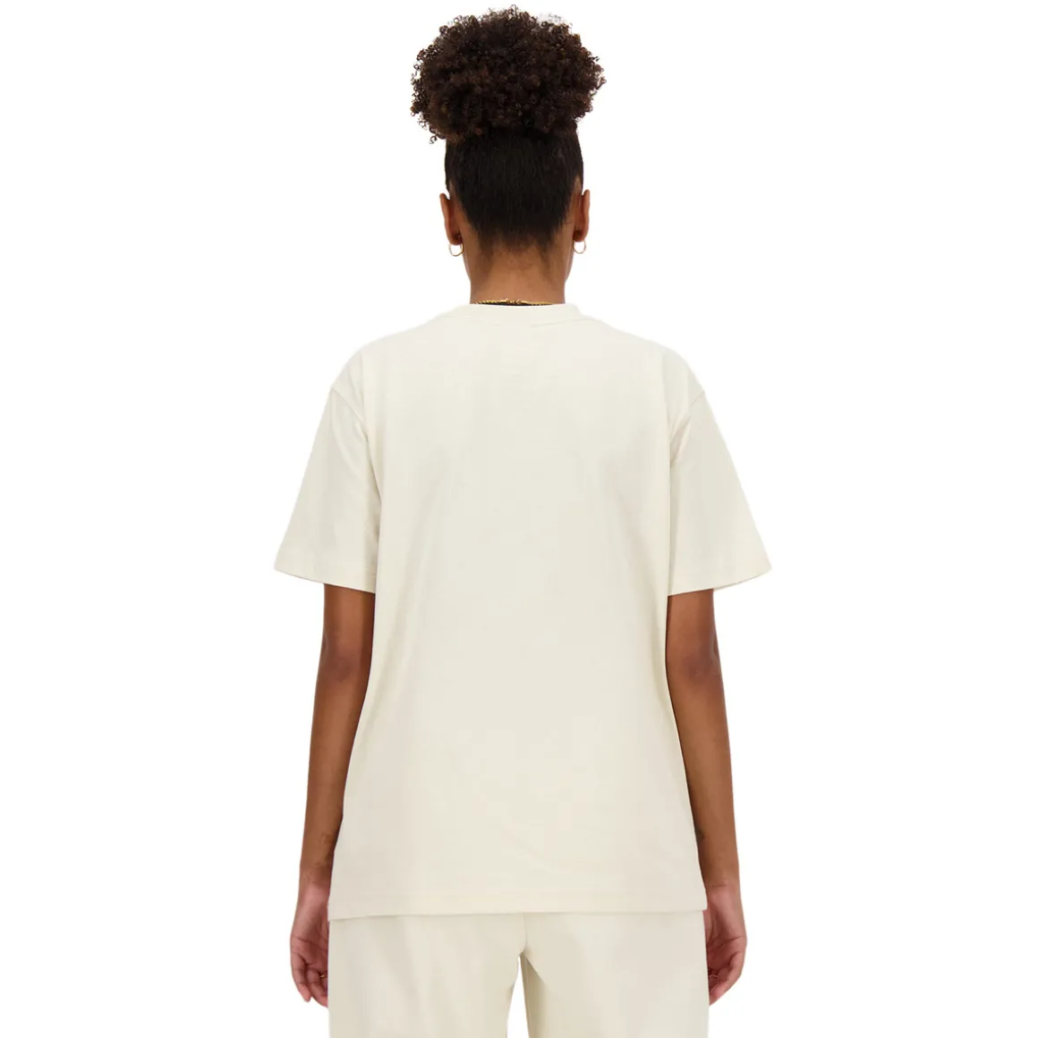 Athletics - Women's T-Shirt