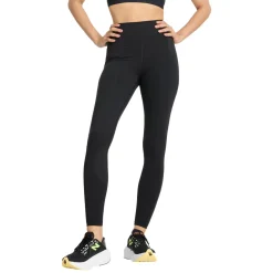 Athletics Heat - Women's Running Leggings