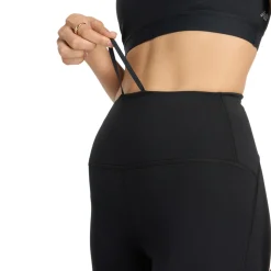 Athletics Heat - Women's Running Leggings