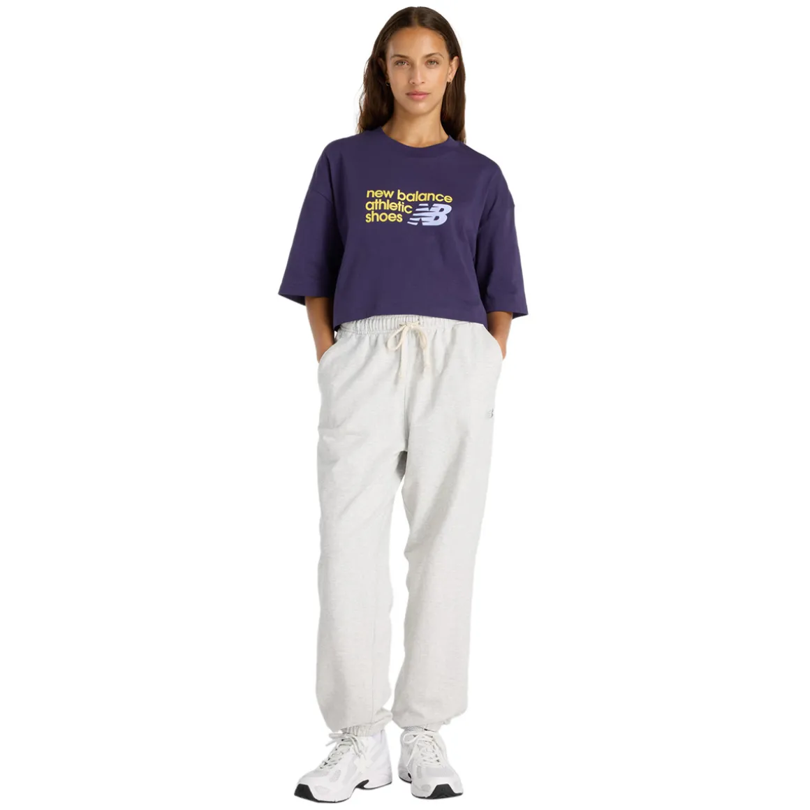 Athletics Premium - Women's T-Shirt