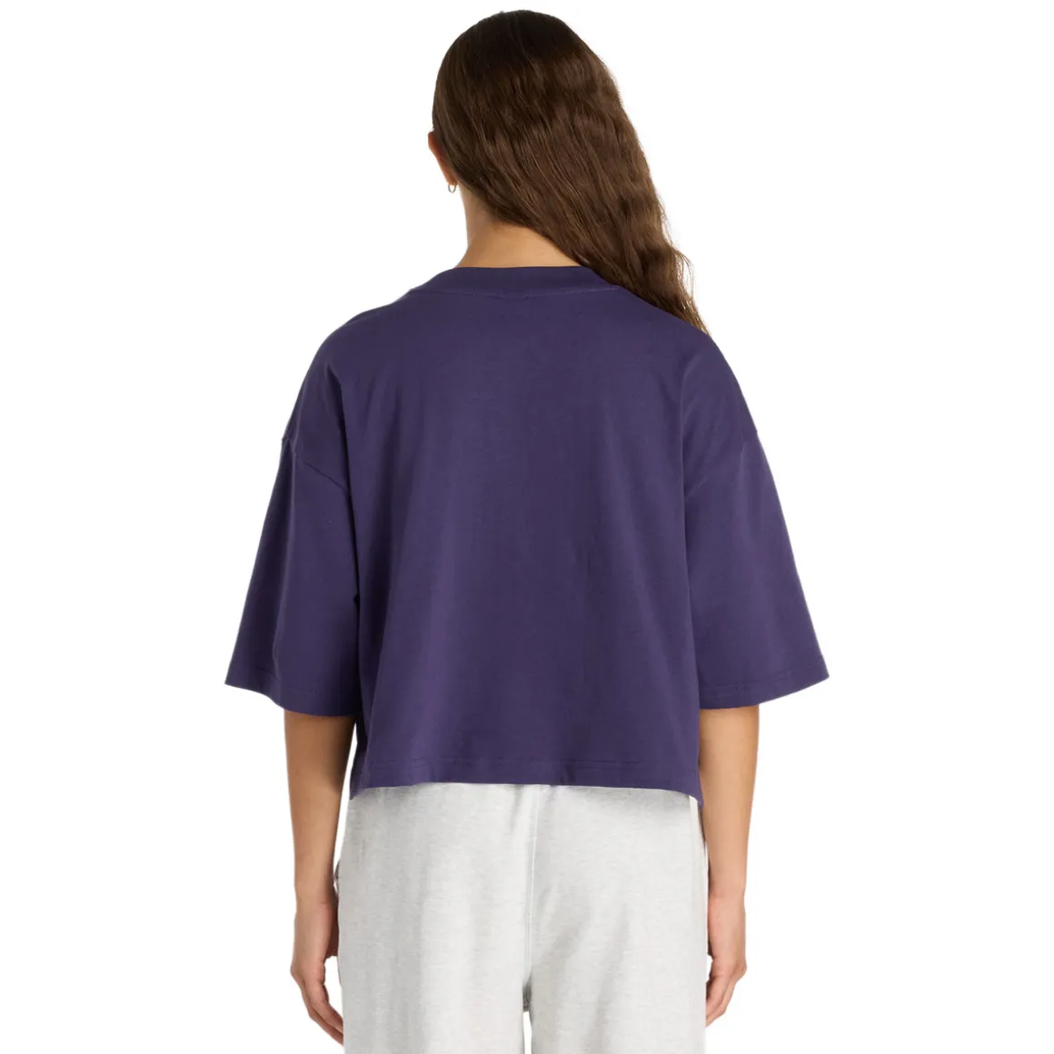 Athletics Premium - Women's T-Shirt