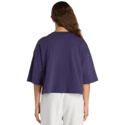 Athletics Premium - Women's T-Shirt