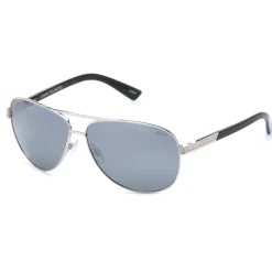 Atlantis - Adult Sunglasses