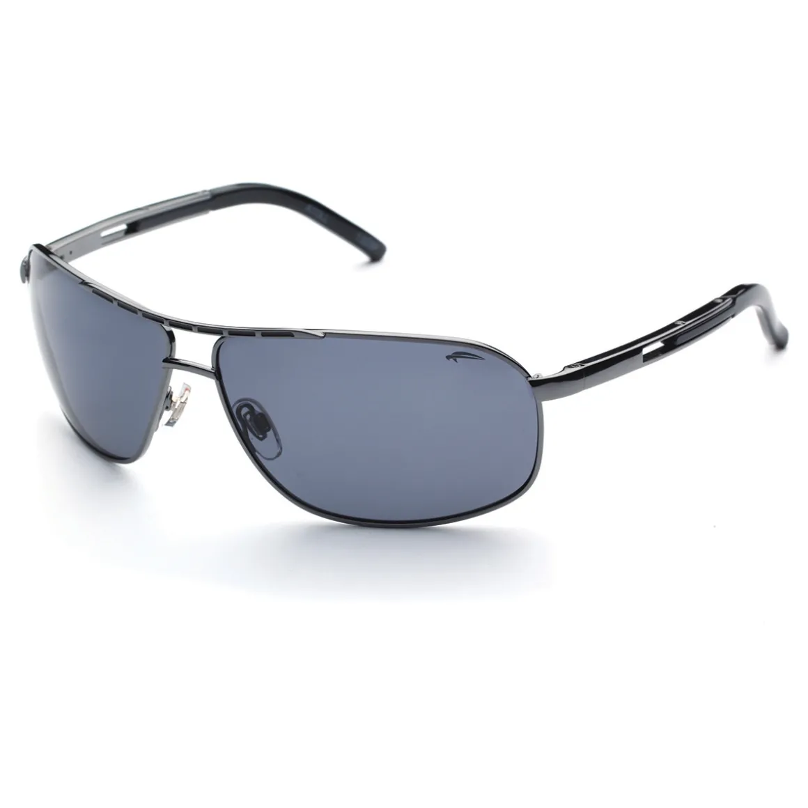 Atoll - Adult Sunglasses