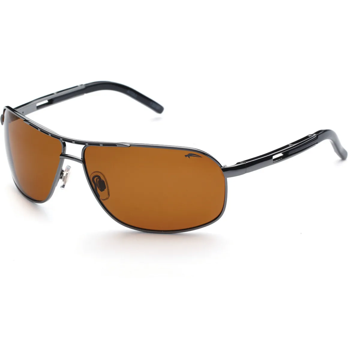 Atoll - Adult Sunglasses