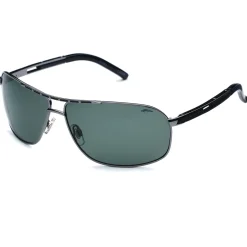 Atoll - Adult Sunglasses