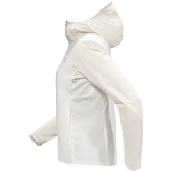 Atom - Women's Hooded Insulated Jacket