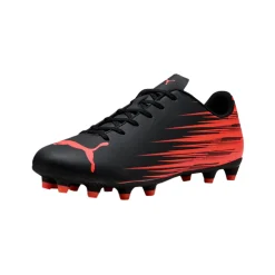 Attacanto II FG/AG - Adult Outdoor Soccer Shoes