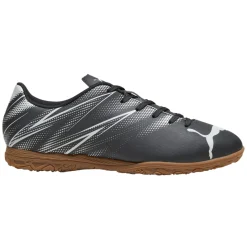 Attacanto IT - Adult Indoor Soccer Shoes
