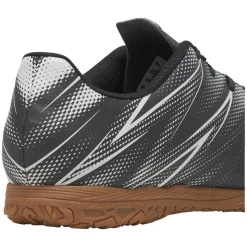 Attacanto IT - Adult Indoor Soccer Shoes