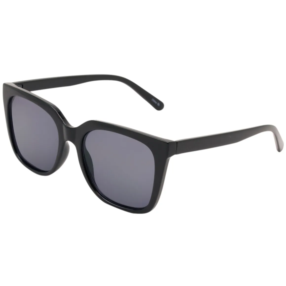 Audrina PL - Women's Sunglasses