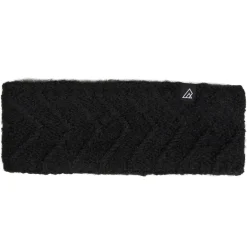 Aura - Women's Lined Headband