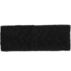 Aura - Women's Lined Headband