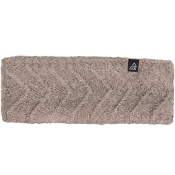 Aura - Women's Lined Headband
