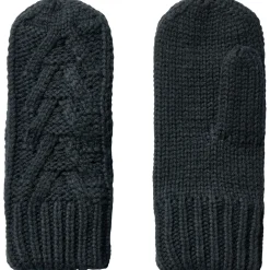 Aura - Women's Mitts