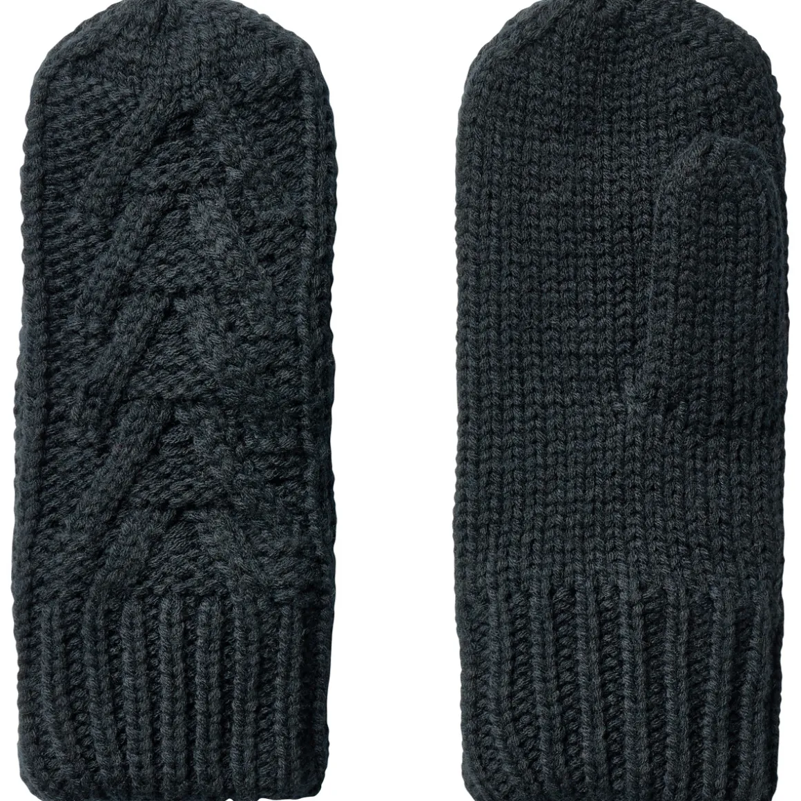 Aura - Women's Mitts