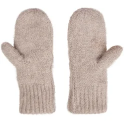 Aura - Women's Mitts