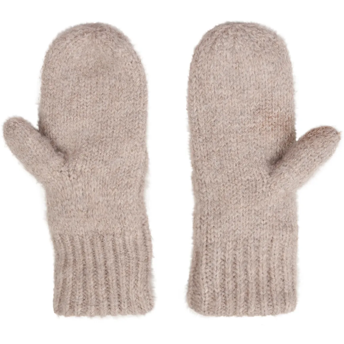 Aura - Women's Mitts