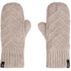 Aura - Women's Mitts