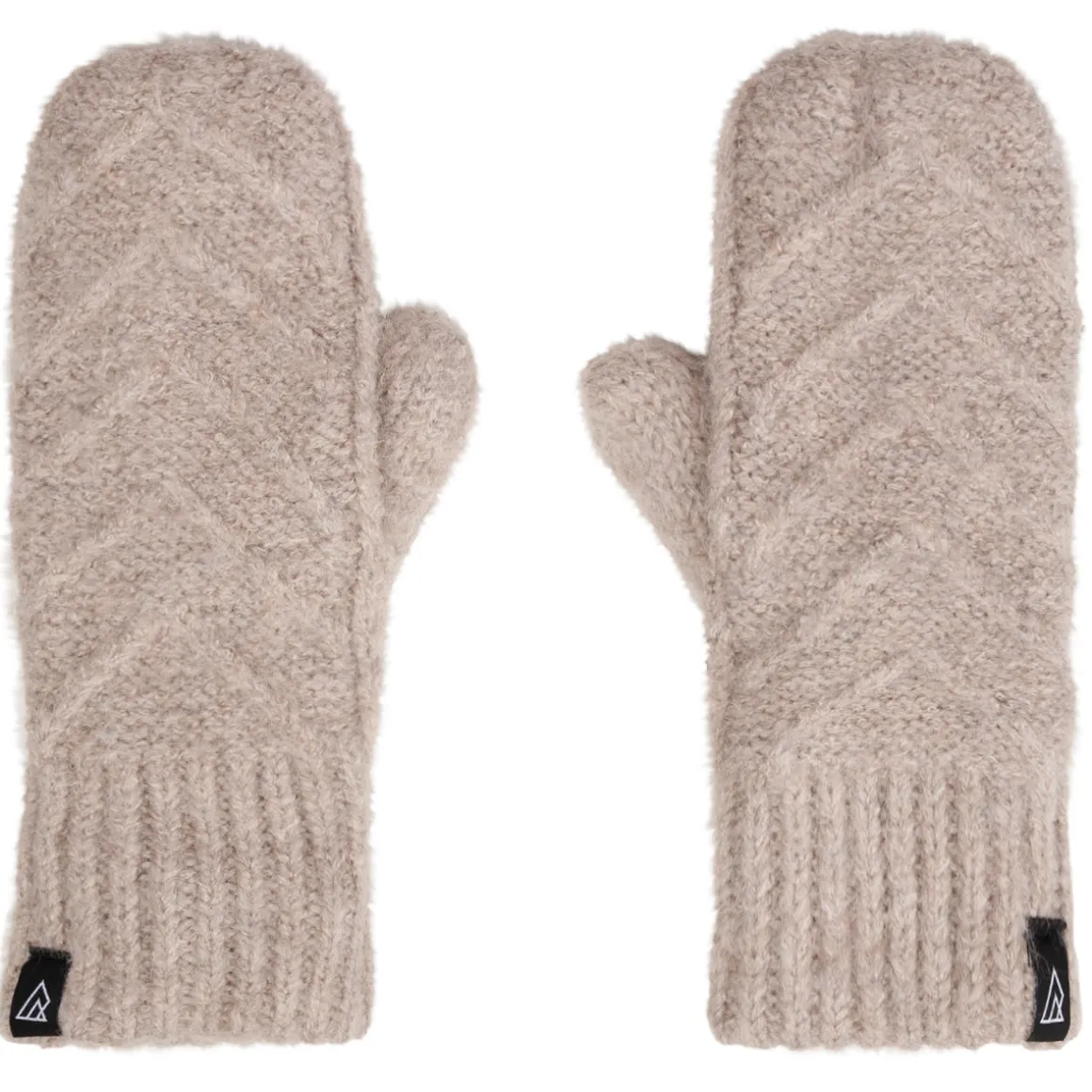Aura - Women's Mitts