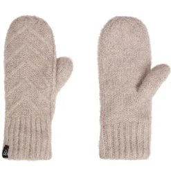 Aura - Women's Mitts