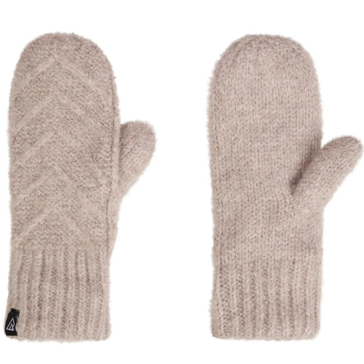 Aura - Women's Mitts