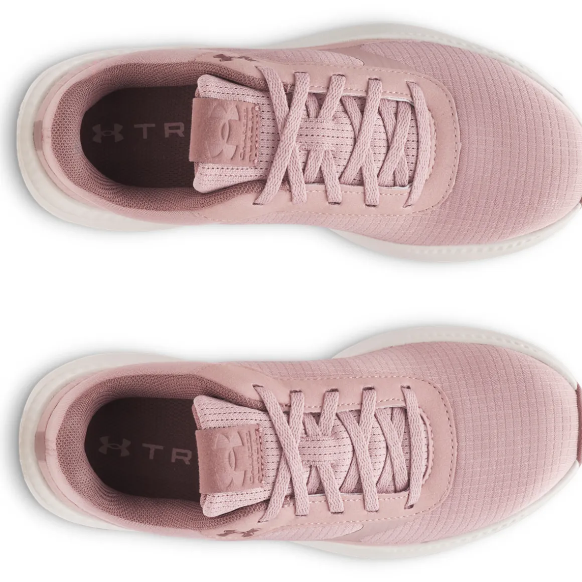 Aurora 3 - Women's Training Shoes