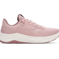 Aurora 3 - Women's Training Shoes