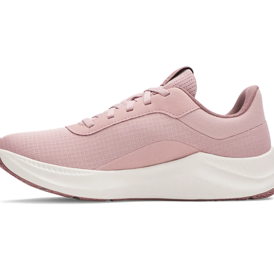 Aurora 3 - Women's Training Shoes