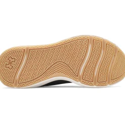 Aurora 3 - Women's Training Shoes