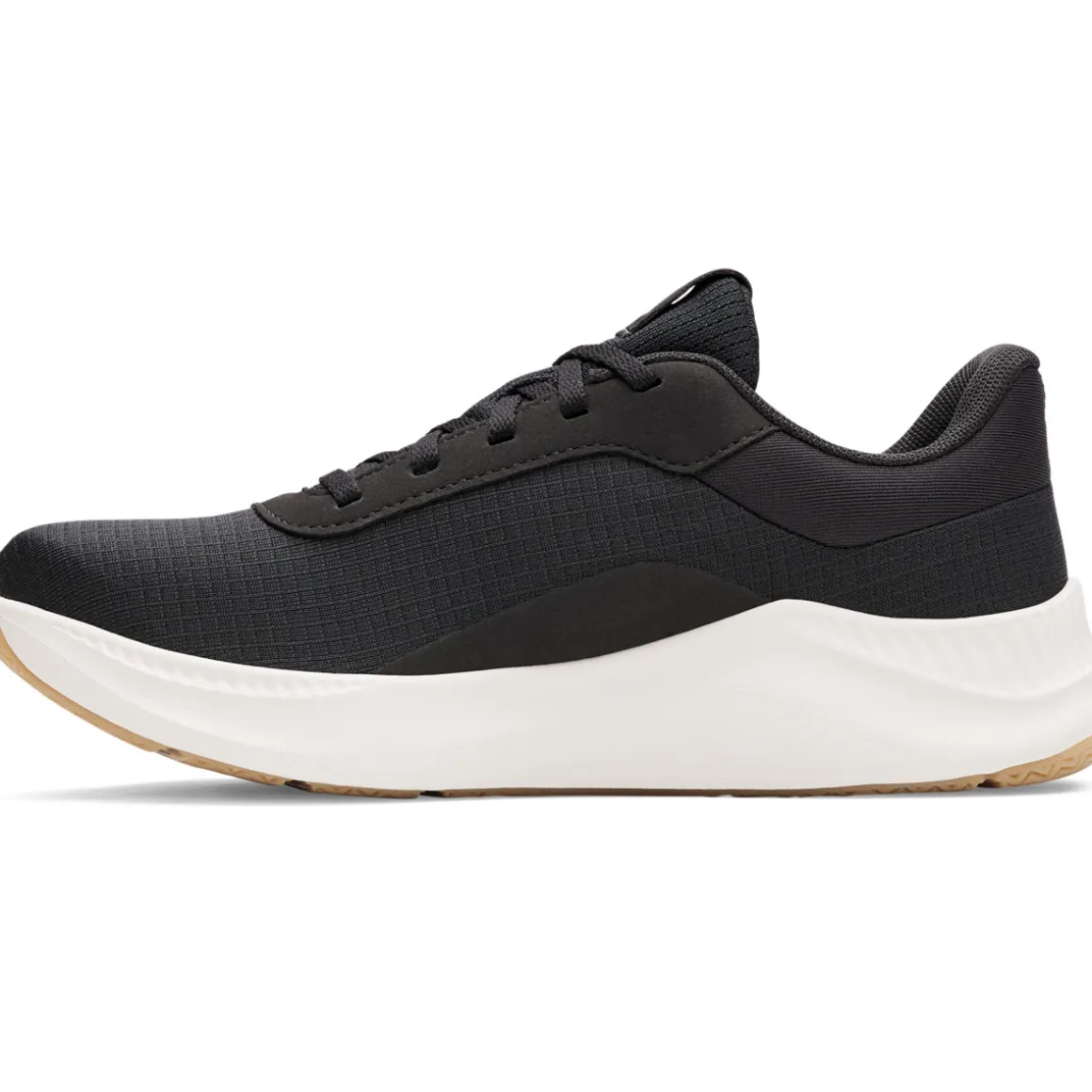 Aurora 3 - Women's Training Shoes