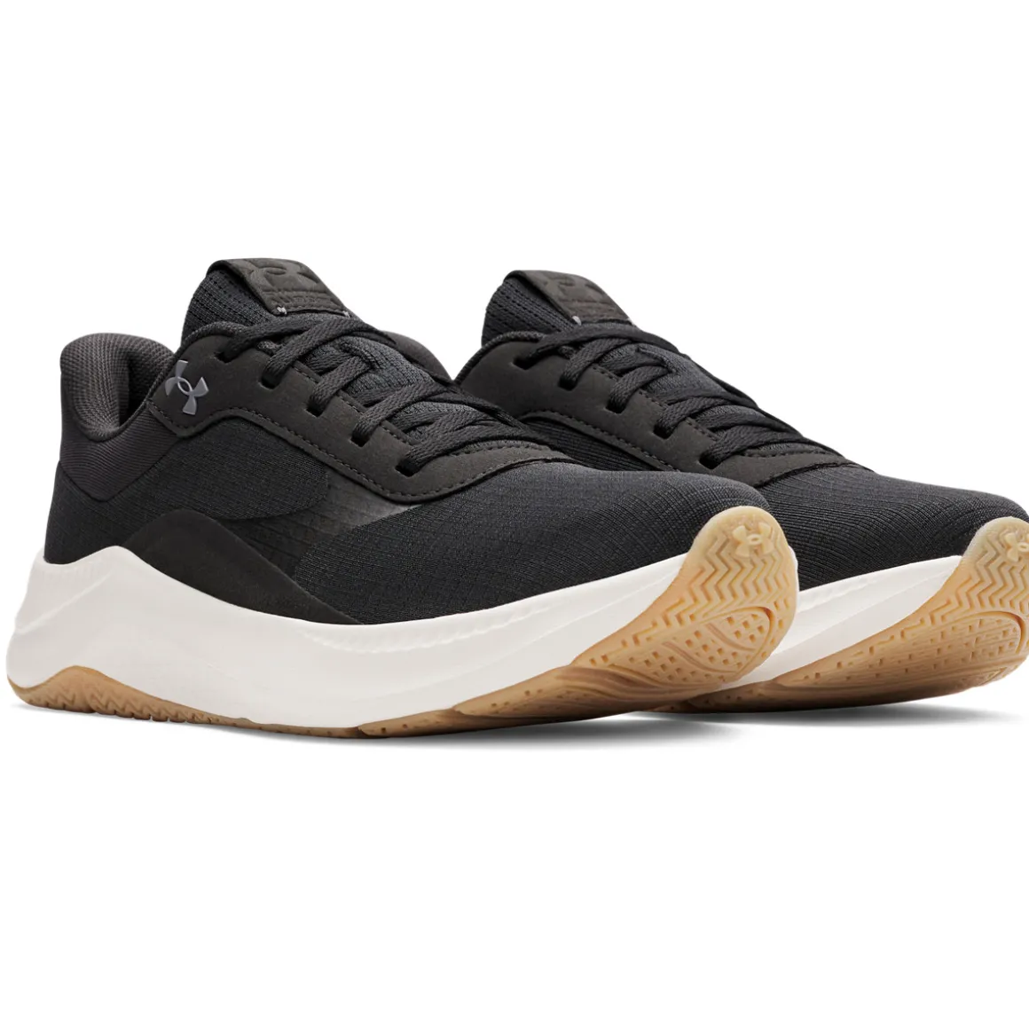 Aurora 3 - Women's Training Shoes
