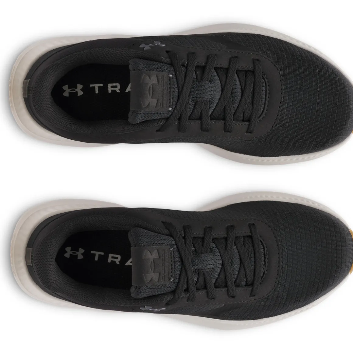 Aurora 3 - Women's Training Shoes
