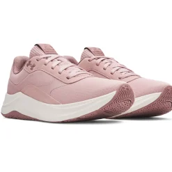 Aurora 3 - Women's Training Shoes