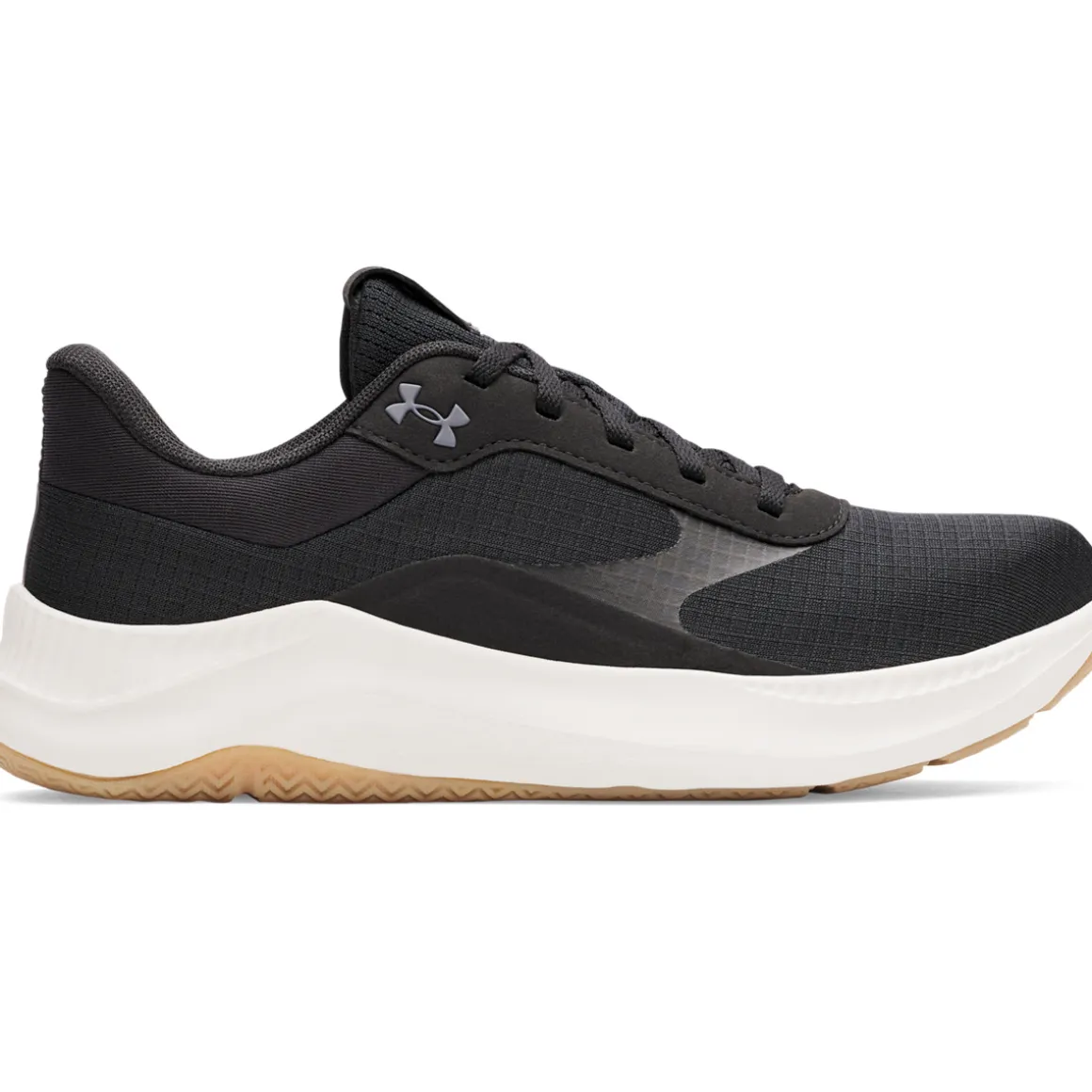 Aurora 3 - Women's Training Shoes