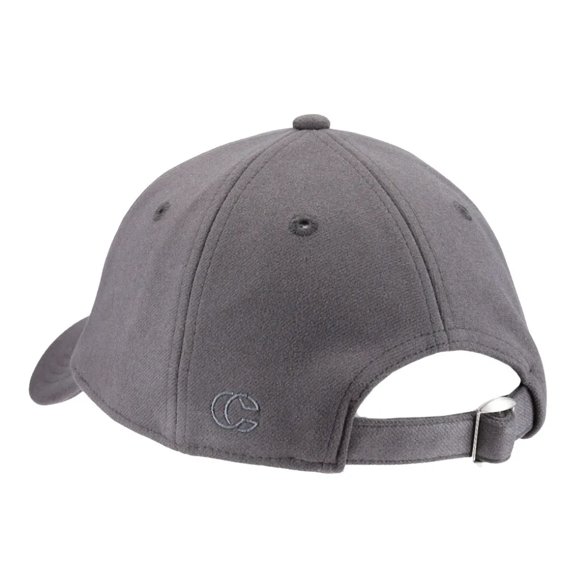 Austin - Adult Adjustable Cap