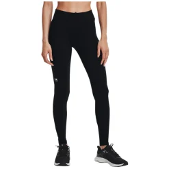 Authentics - Women's Training Leggings