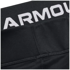 Authentics - Women's Training Leggings