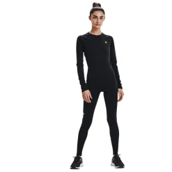 Authentics - Women's Training Leggings