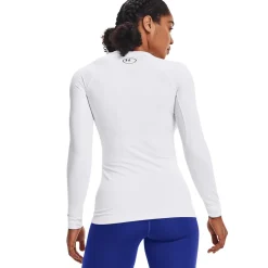 Authentics - Women's Training Long-Sleeved Shirt