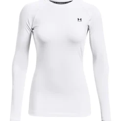 Authentics - Women's Training Long-Sleeved Shirt