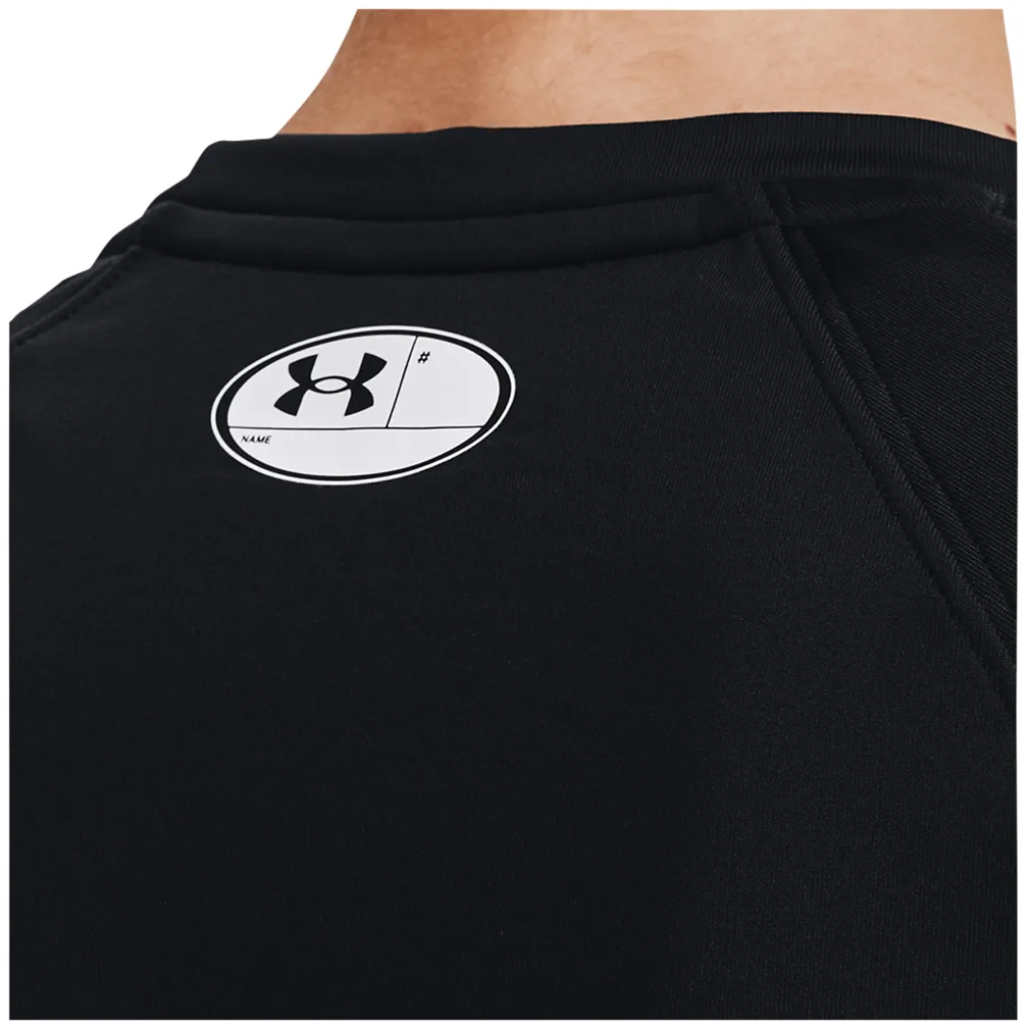 Authentics - Women's Training Long-Sleeved Shirt