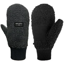 Autumn - Women's Mitts