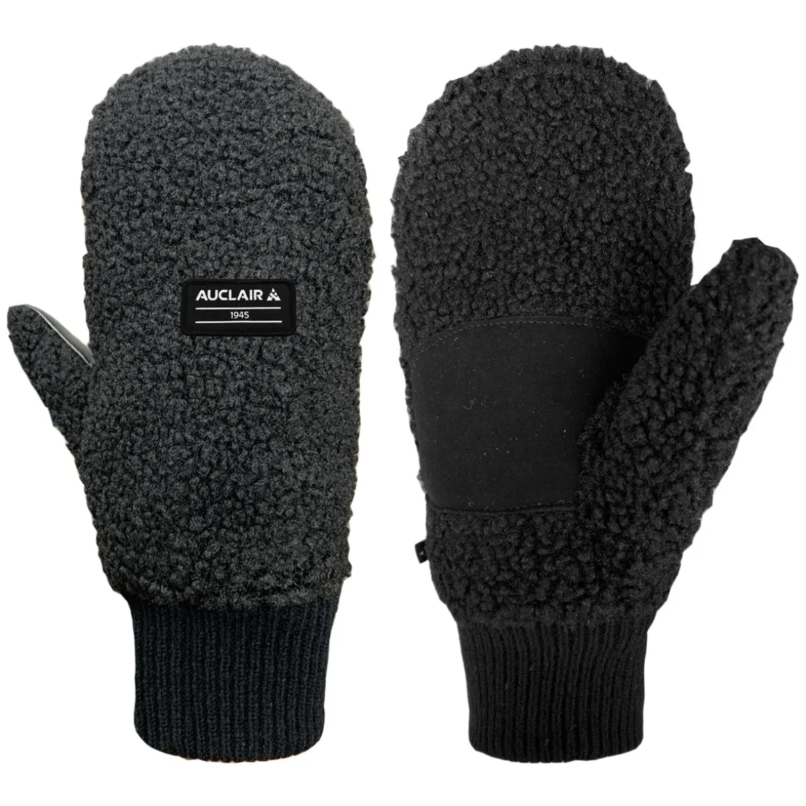 Autumn - Women's Mitts