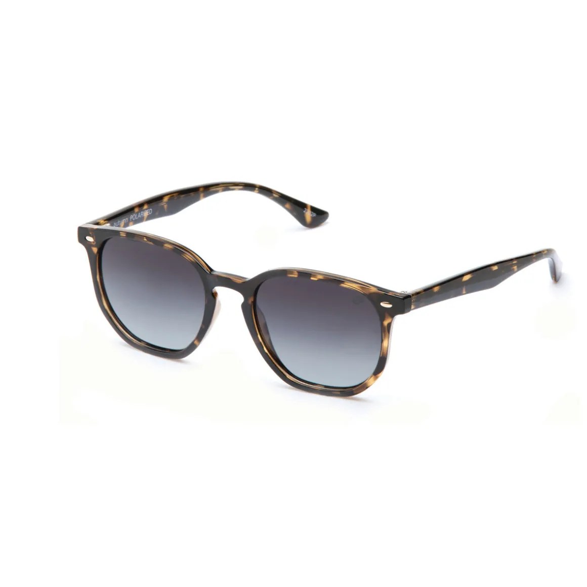 Autumn - Women's Sunglasses