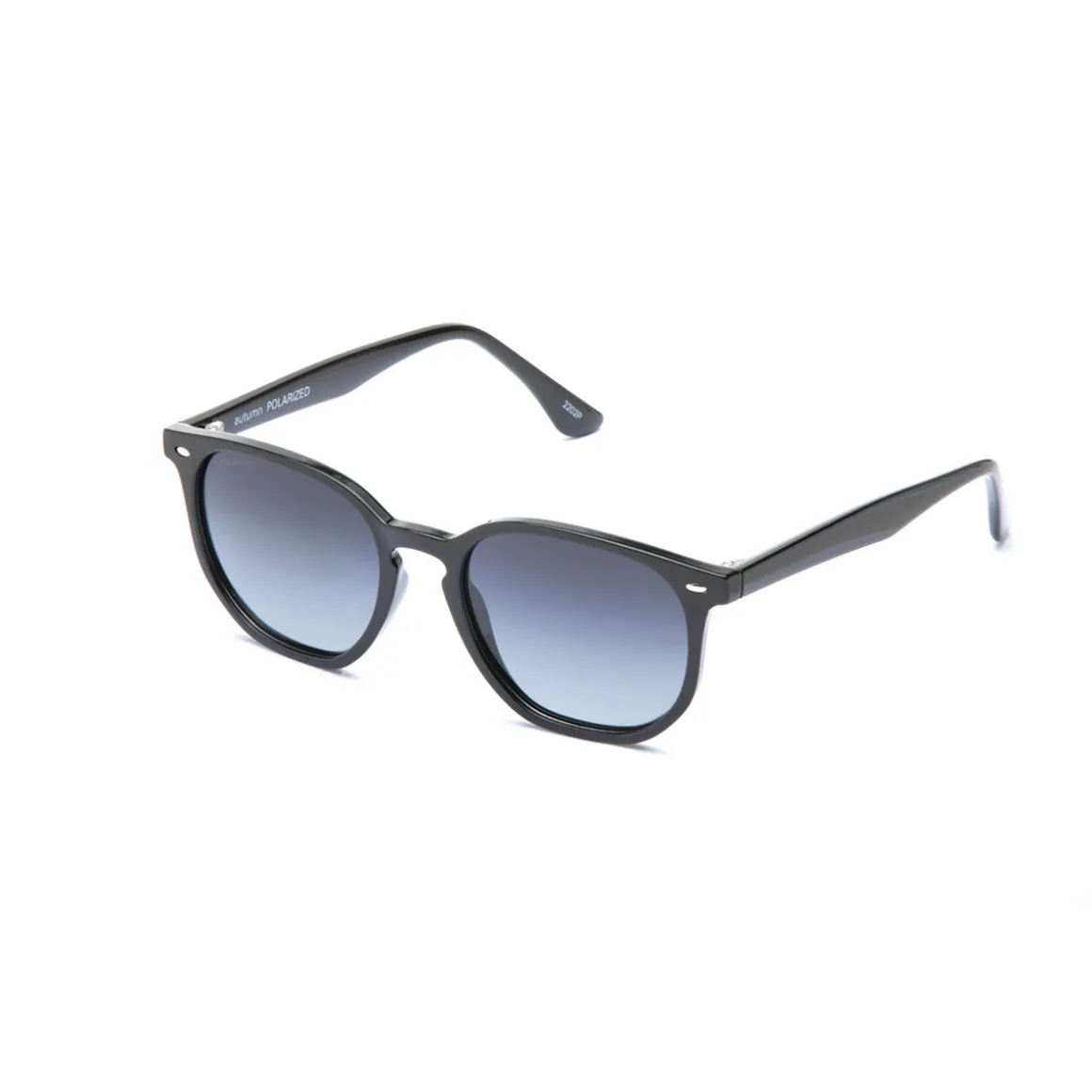 Autumn - Women's Sunglasses